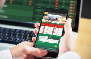 Kenyan Media Council to Regulate Betting Programmes On Broadcast Platforms