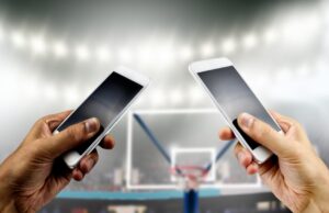 List of all sports betting companies in Kenya (updated 12.12.2021)