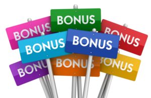 Sports betting in Kenya: what bonuses can you expect as a player