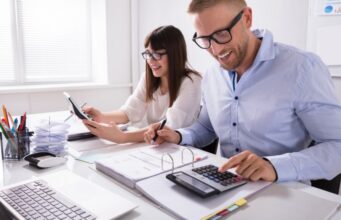 Mathematics gives you a chance to win while gambling