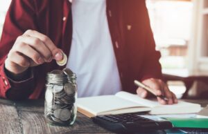 How to calculate your betting costs correctly